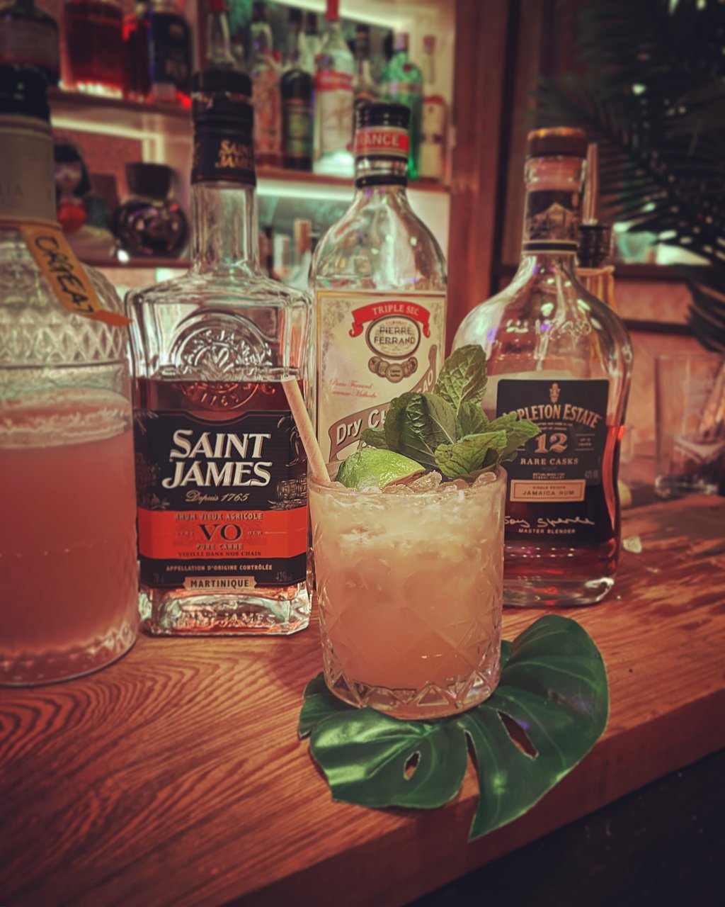 0F990405-3EA9-41EF-AA4E-8C669DDEB19F