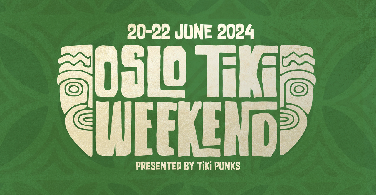 Skjermbilde 2024-02-19 kl. 16.01.34