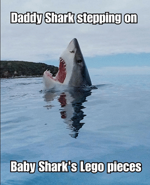 thumb_daddy-shark-stepping-on-baby-sharks-lego-pieces-shared-by-67445360