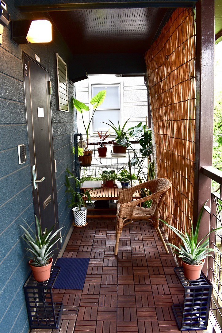 D81C14EA-82BB-4724-8EF6-0B5005CD5162_1_105_c