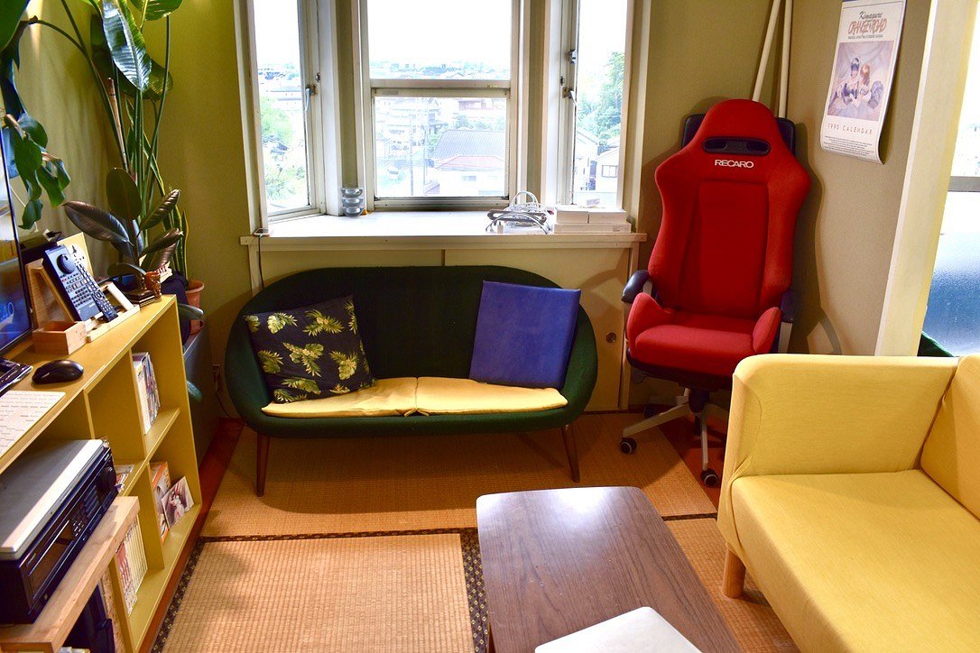 C839E5D1-AE50-4D23-ACAC-044518847F78_1_105_c