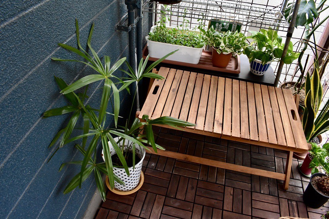 6AED4BB1-B683-432E-9109-242AD7BB3E78_1_105_c