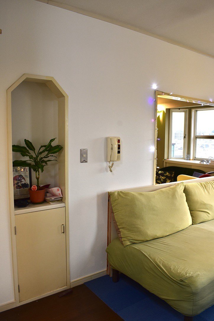 70841714-1271-4AAF-96B4-F83CA603D5F8_1_105_c