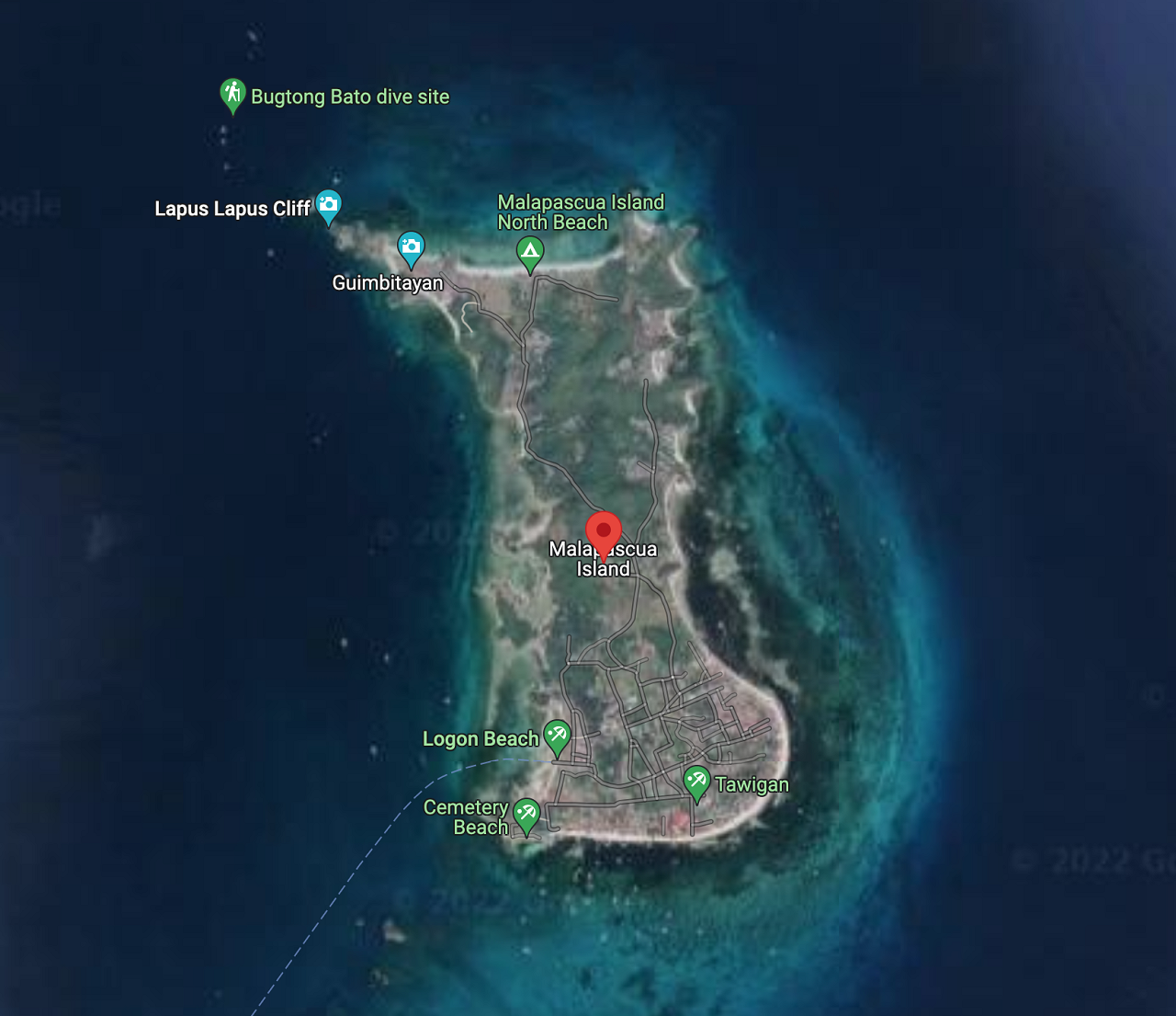 Screen Shot 2022-04-22 at 9.33.49