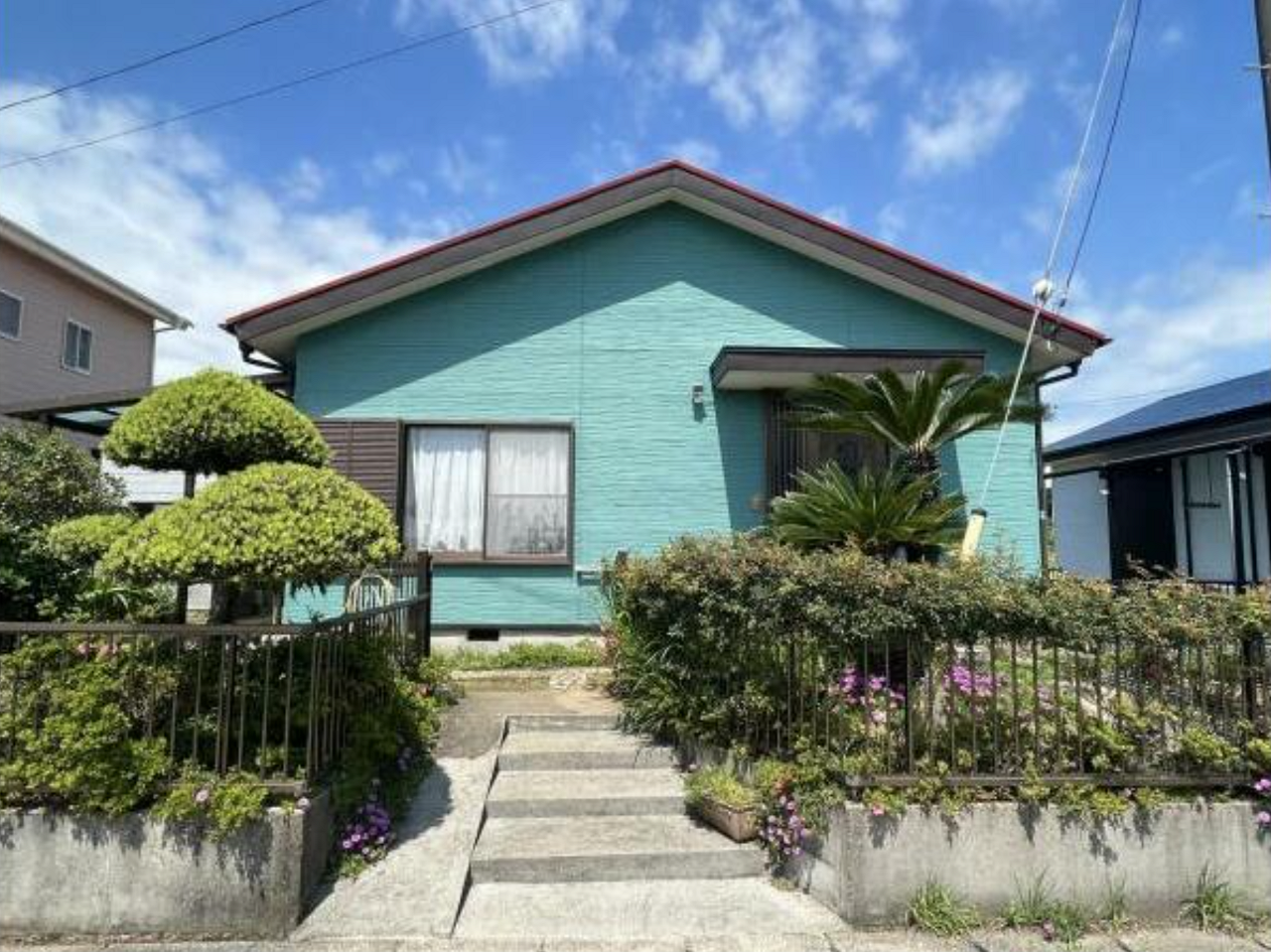 Screen Shot 2022-08-25 at 14.54.16