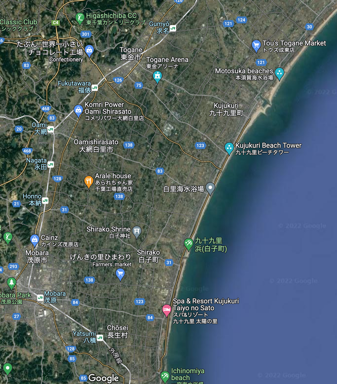 Screen Shot 2022-12-14 at 9.45.15