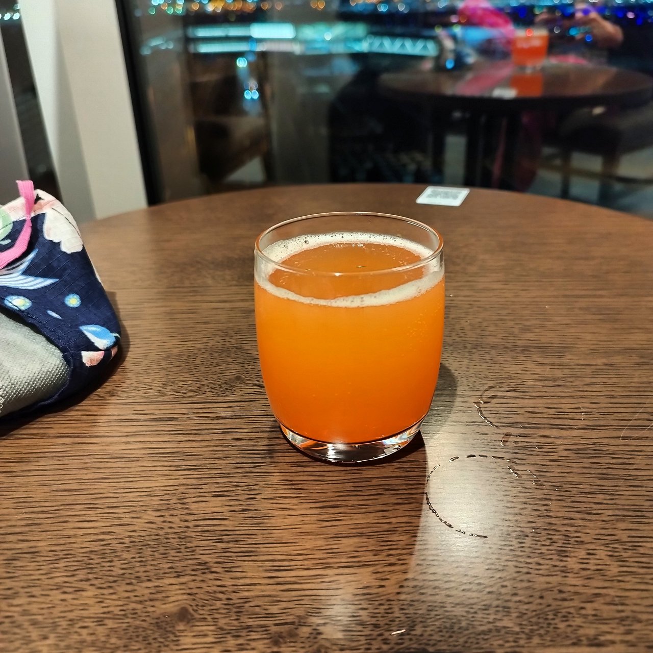 IMG_20230309_184204_036