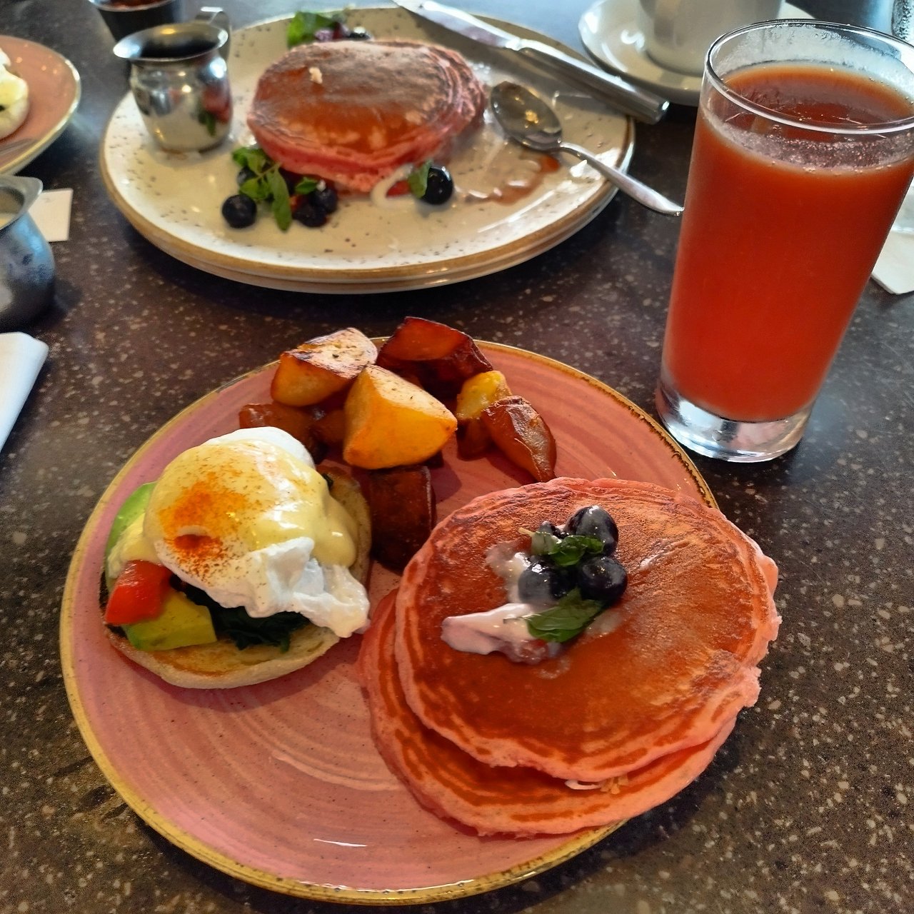 IMG_20230312_083232_211