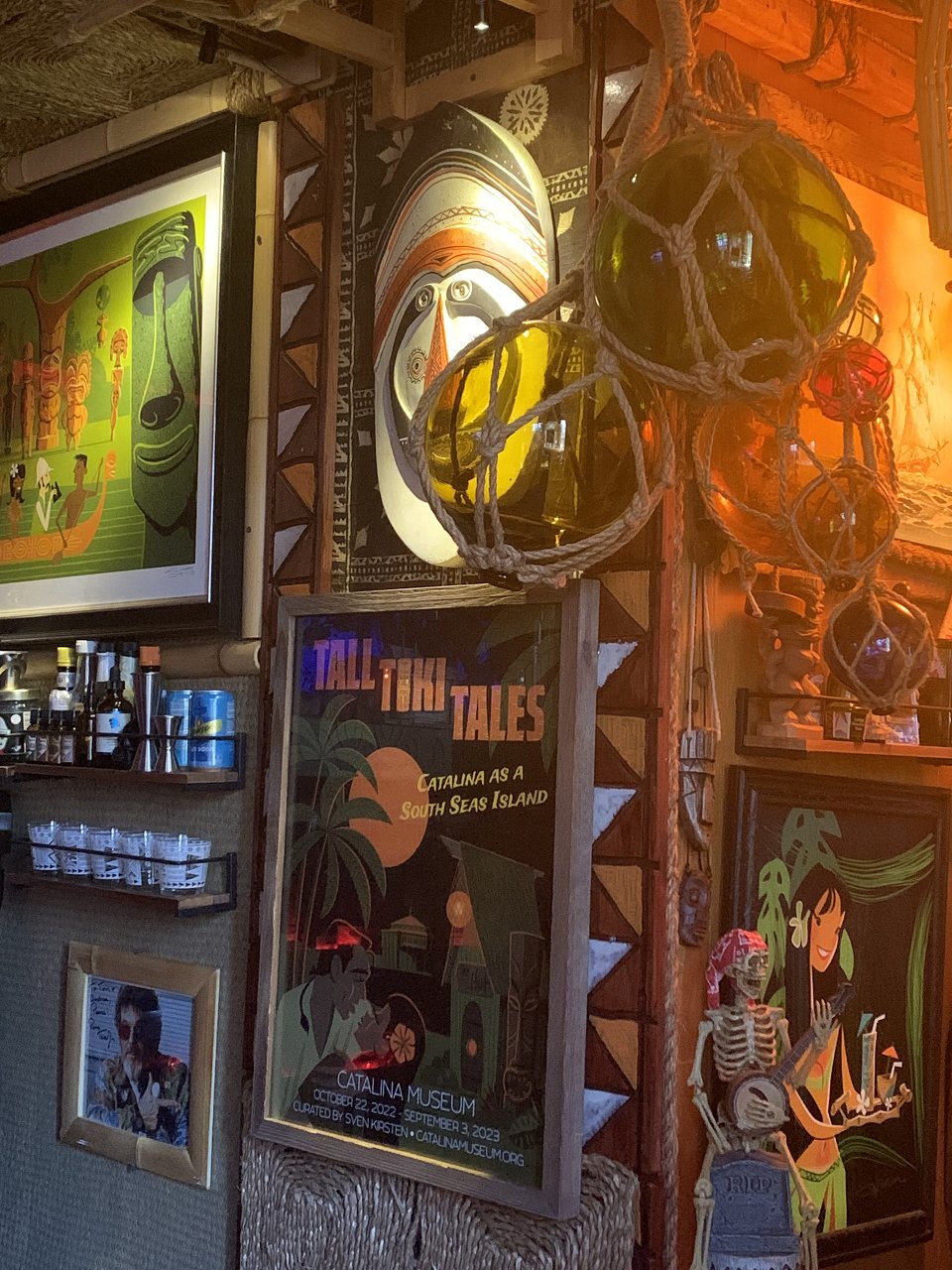 6CF58909-5453-427C-8217-860F201EAA2A