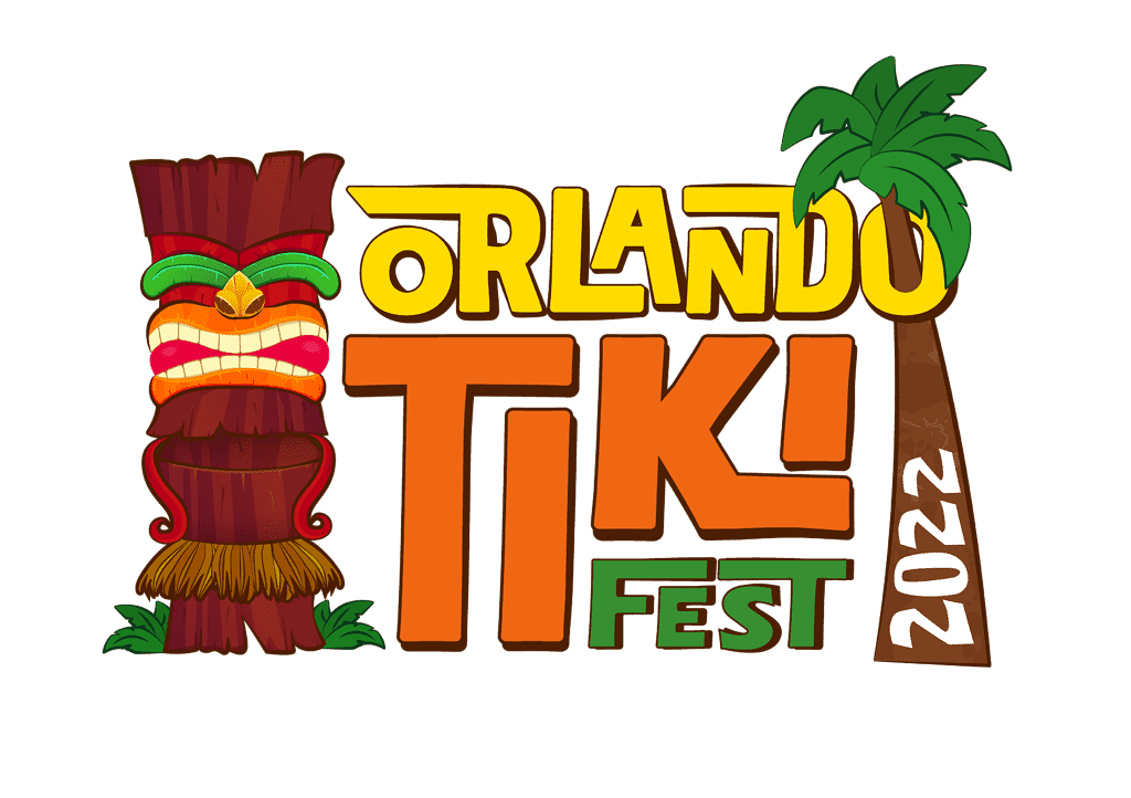 Orlando-Tiki-Fest-2022-Sin-Fondo-01-1-1024x722