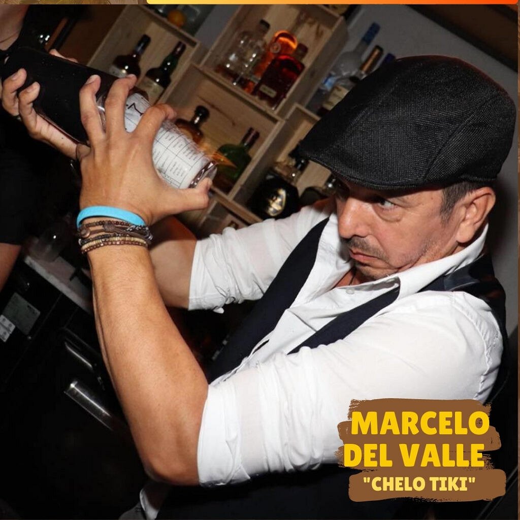 chelo-tiki-1024x1024