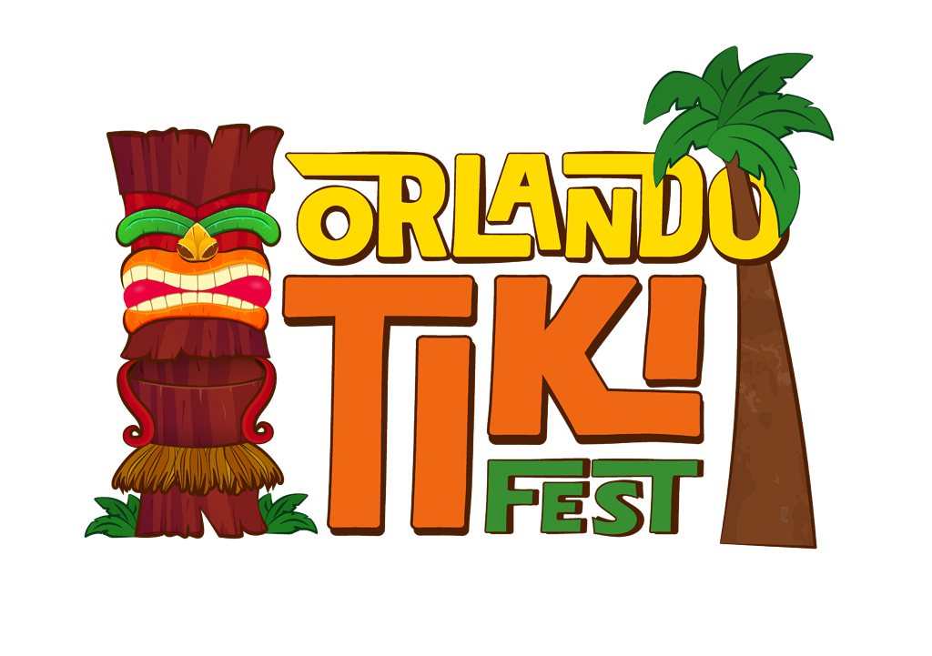 Orlando-Tiki-Fest-sin-a§o-Sin-Fondo-01-1024x721