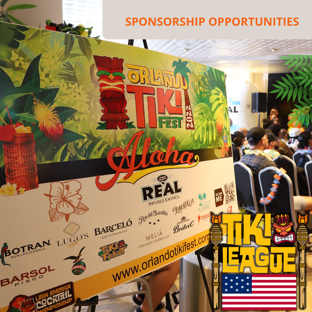 SPONSORSHIP-1024x1024