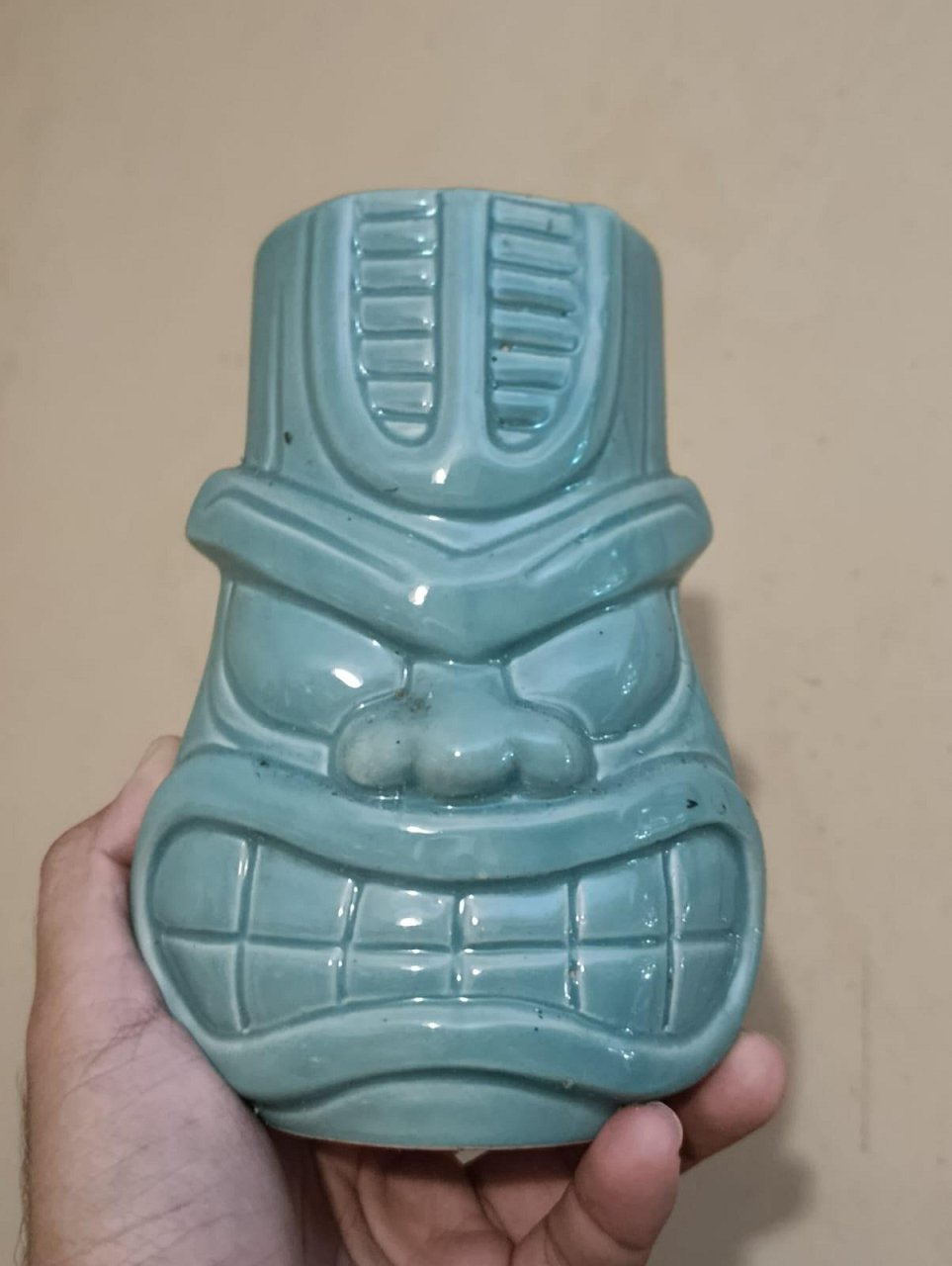 WhatsApp Image 2025-07-25 at 7.19.46 AM (3)