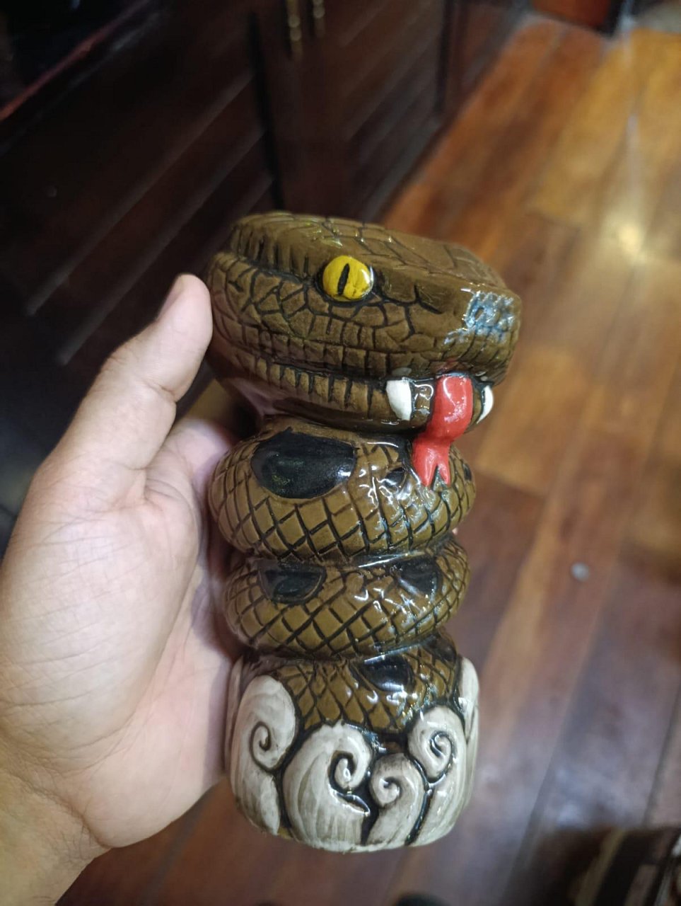 WhatsApp Image 2025-07-25 at 7.19.46 AM (2)