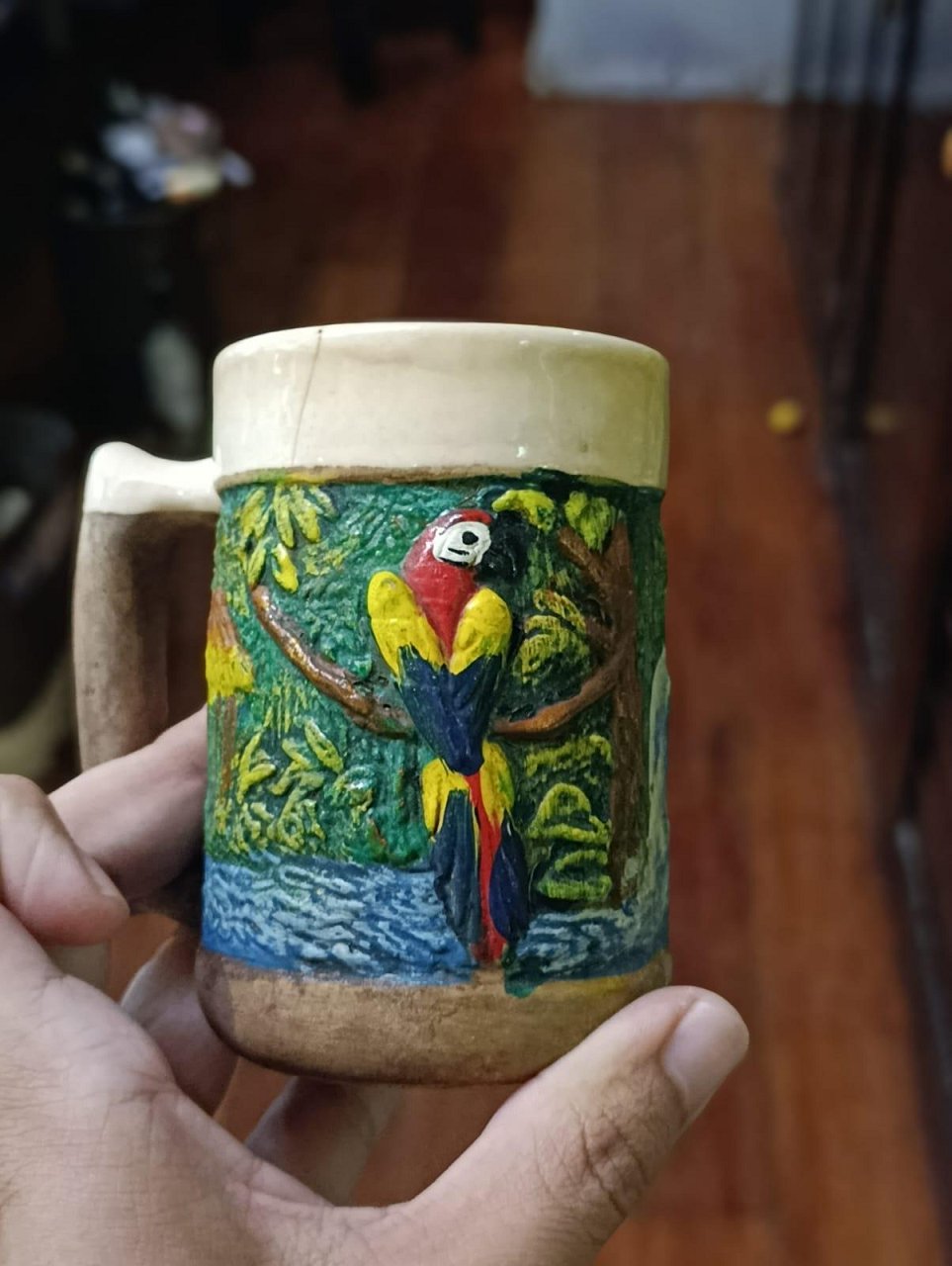 WhatsApp Image 2025-07-25 at 7.19.47 AM