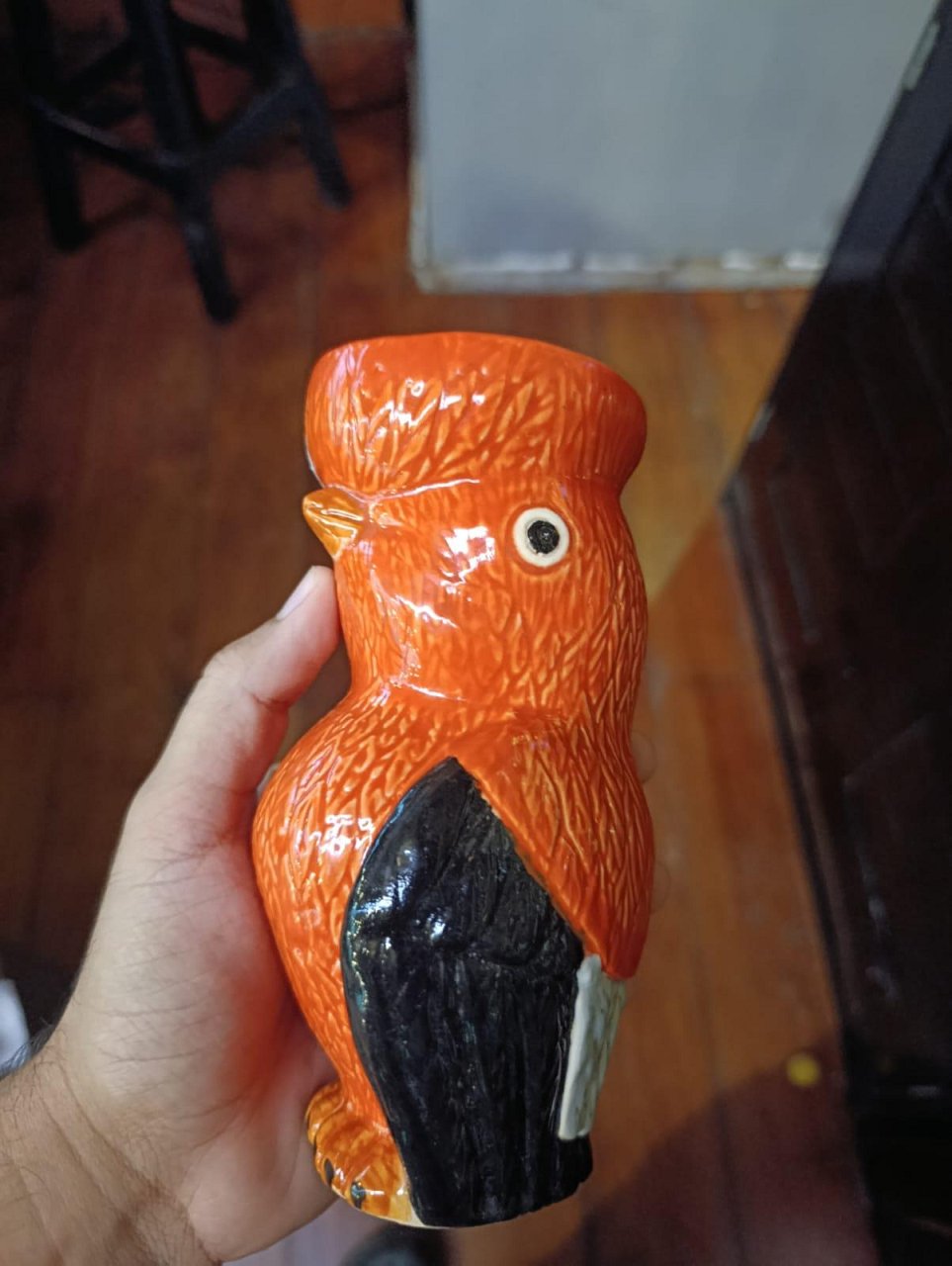 WhatsApp Image 2025-07-25 at 7.19.46 AM (1)