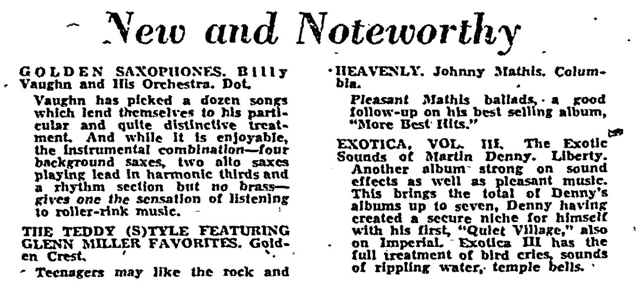 Denver-Post-(published-as-THE-SUNDAY-DENVER-POST)-(Denver,-Colorado)October-18,-1959