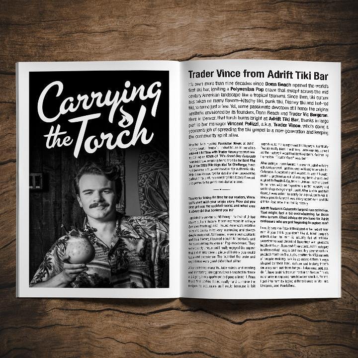 7-Issue-6_Inside-Mockup