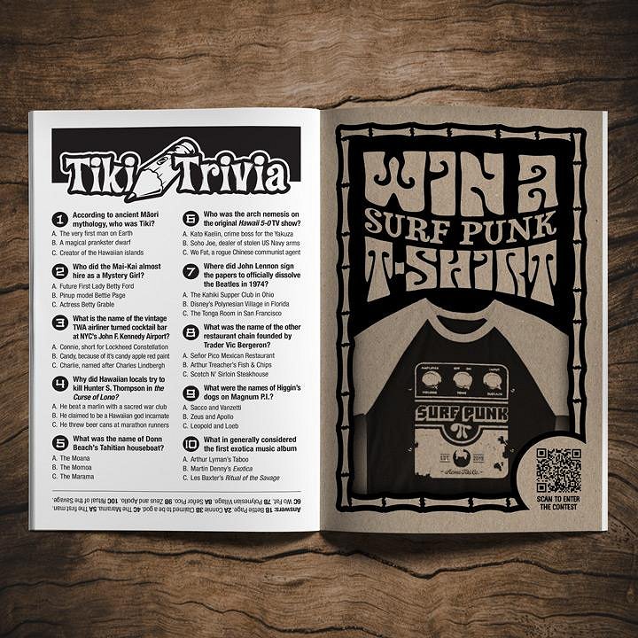 16-Issue-6_Inside-Mockup