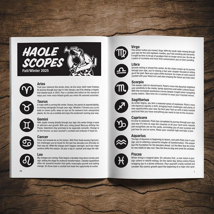 15-Issue-6_Inside-Mockup