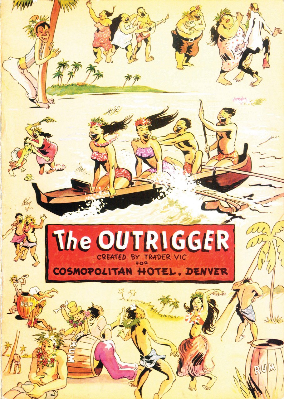 1 Outrigger_Front