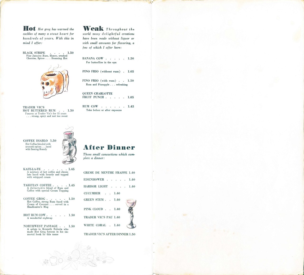 Trader-Vics_Denver_Inside-3