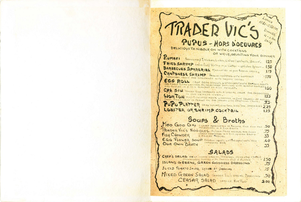 Trader-Vics_Honolulu-1960_Inside-1