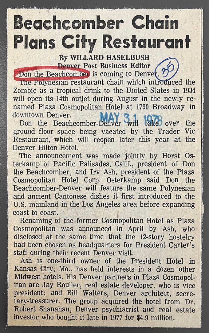 1978-Don_the_Beachcomber-Denver_Post-5_31_78