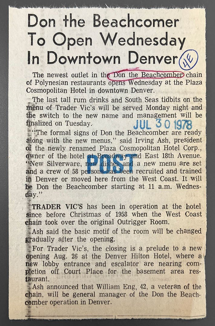 1978-Don_the_Beachcomber-Denver_Post-7_30_78