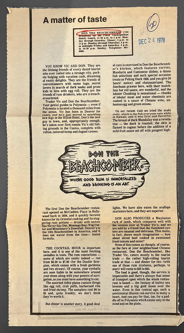 1978-Don_the_Beachcomber-Denver_Post-12_24_78