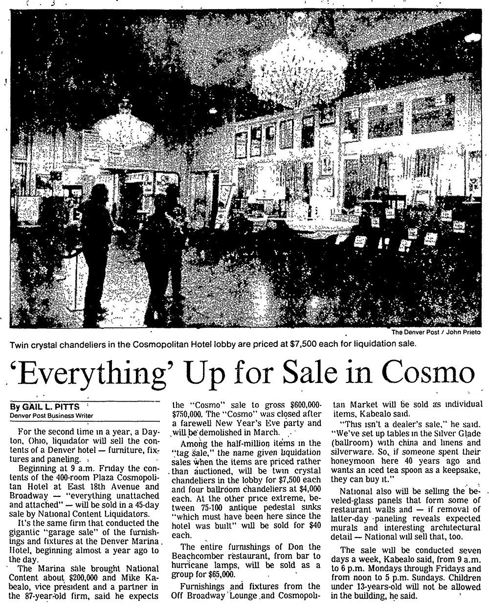 News_Article__Denver_Post_published_as_THE_DENVER_POST.___January_13_1983__p71