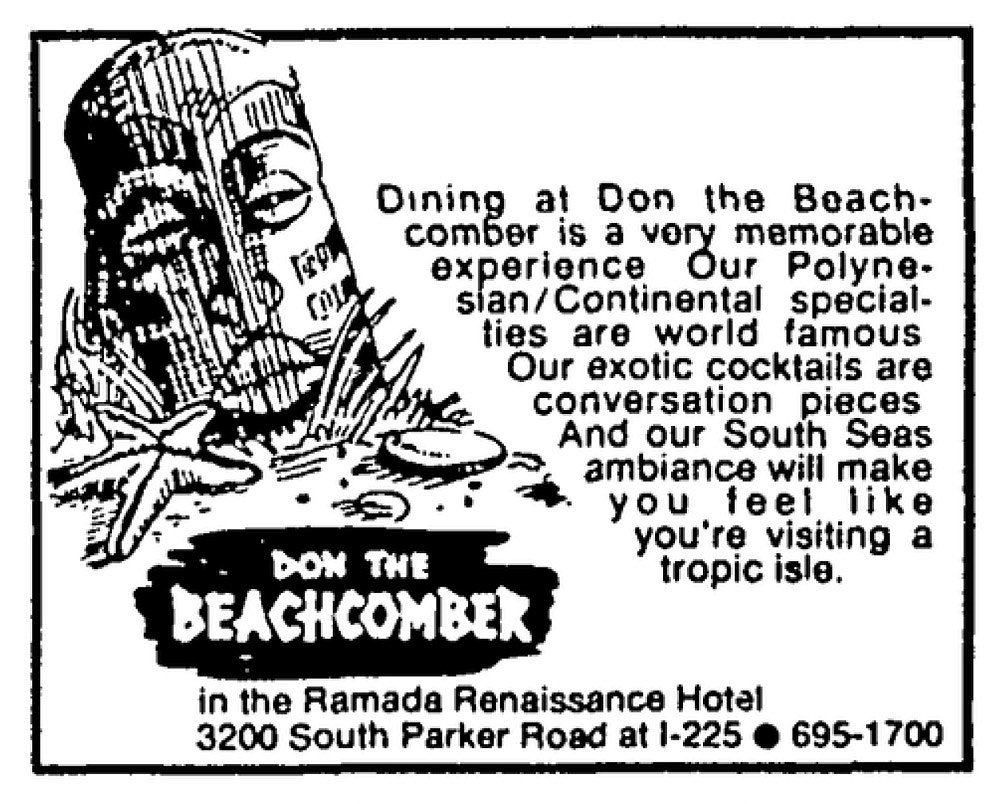 News_Article__Denver_Post_published_as_THE_DENVER_POST.___January_14_1983__p47