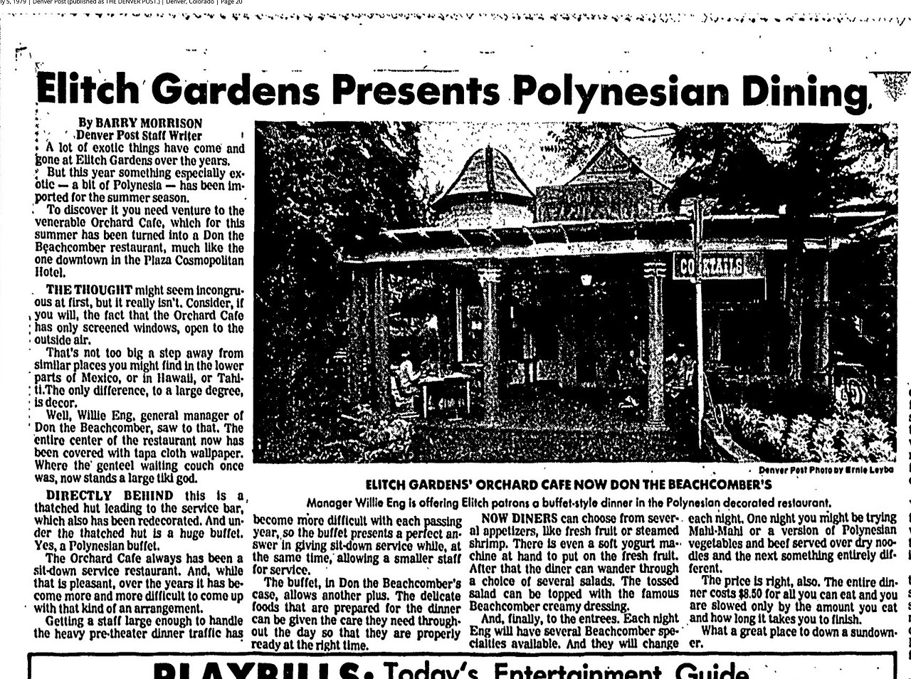 News_Article__Denver_Post_published_as_THE_DENVER_POST.___July_5_1979__p20-2