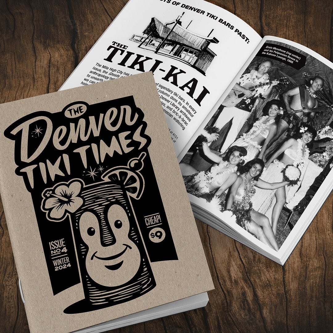 2-Issue-4_Double-Spread-3