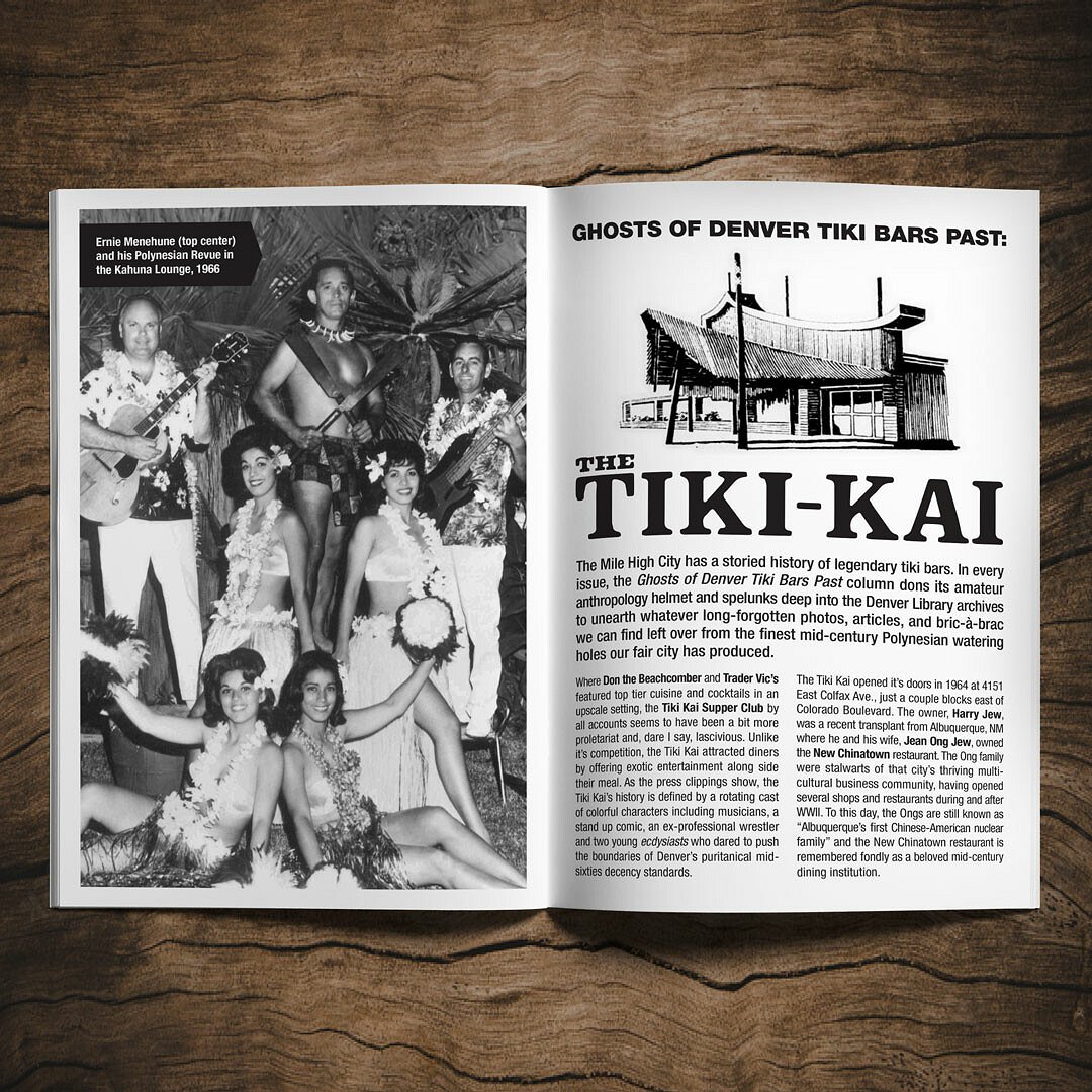 11-Issue-4_Inside-Mockup