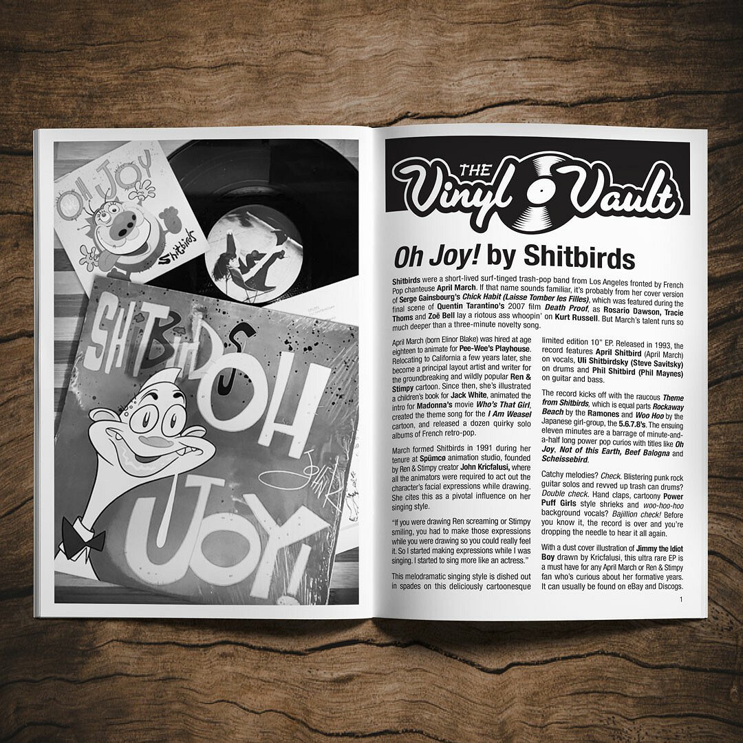 5-Issue-4_Inside-Mockup