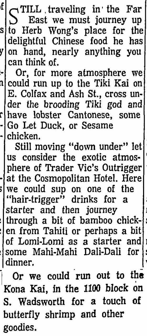 1964-Denver_Post_published_as_THE_DENVER_POST.___November_3_1964