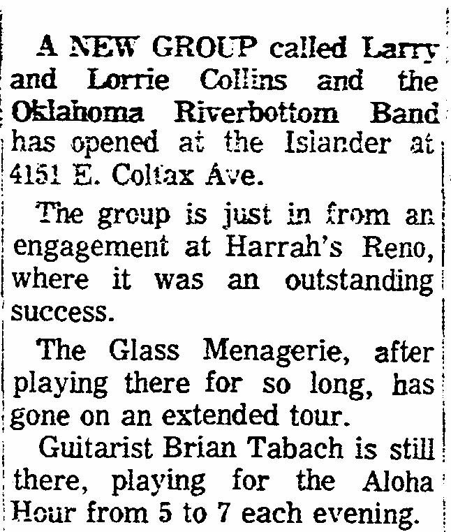 1971-Denver_Post_published_as_THE_DENVER_POST.___December_10_1971