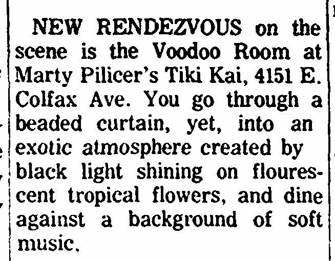 1969-Denver_Post_published_as_THE_DENVER_POST.___June_20_1969