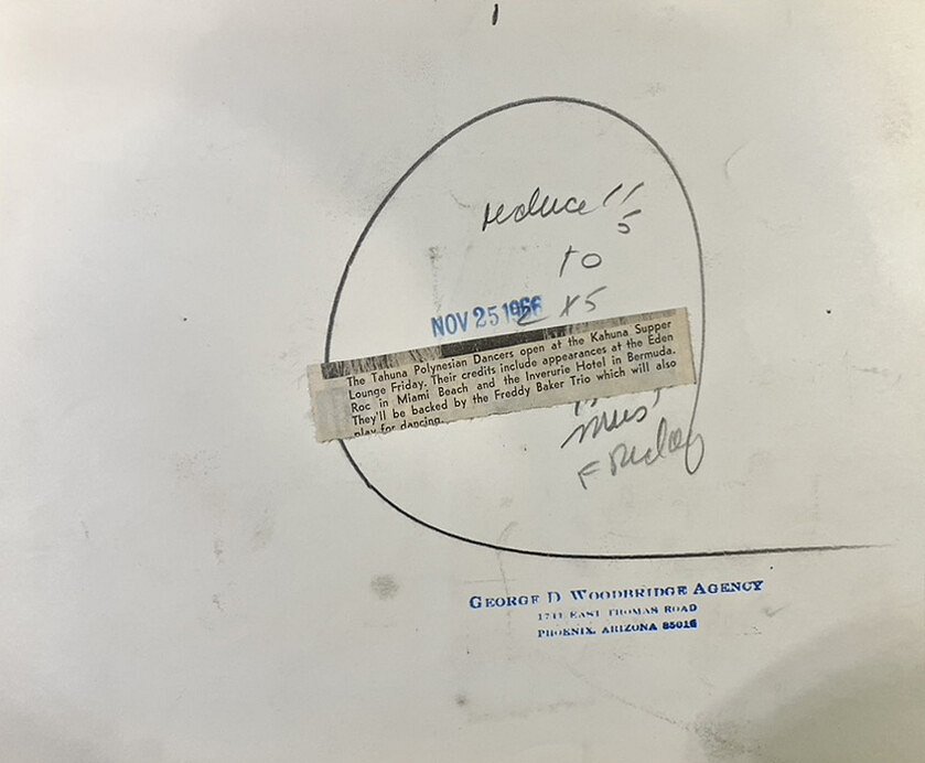 264537A7-DCFB-40D3-86D1-D49F2BE67B0E_1_105_c