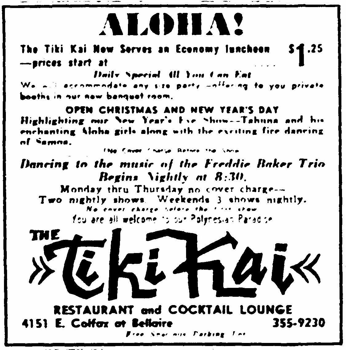 1966-Denver_Post_published_as_THE_DENVER_POST.___December_23_1966