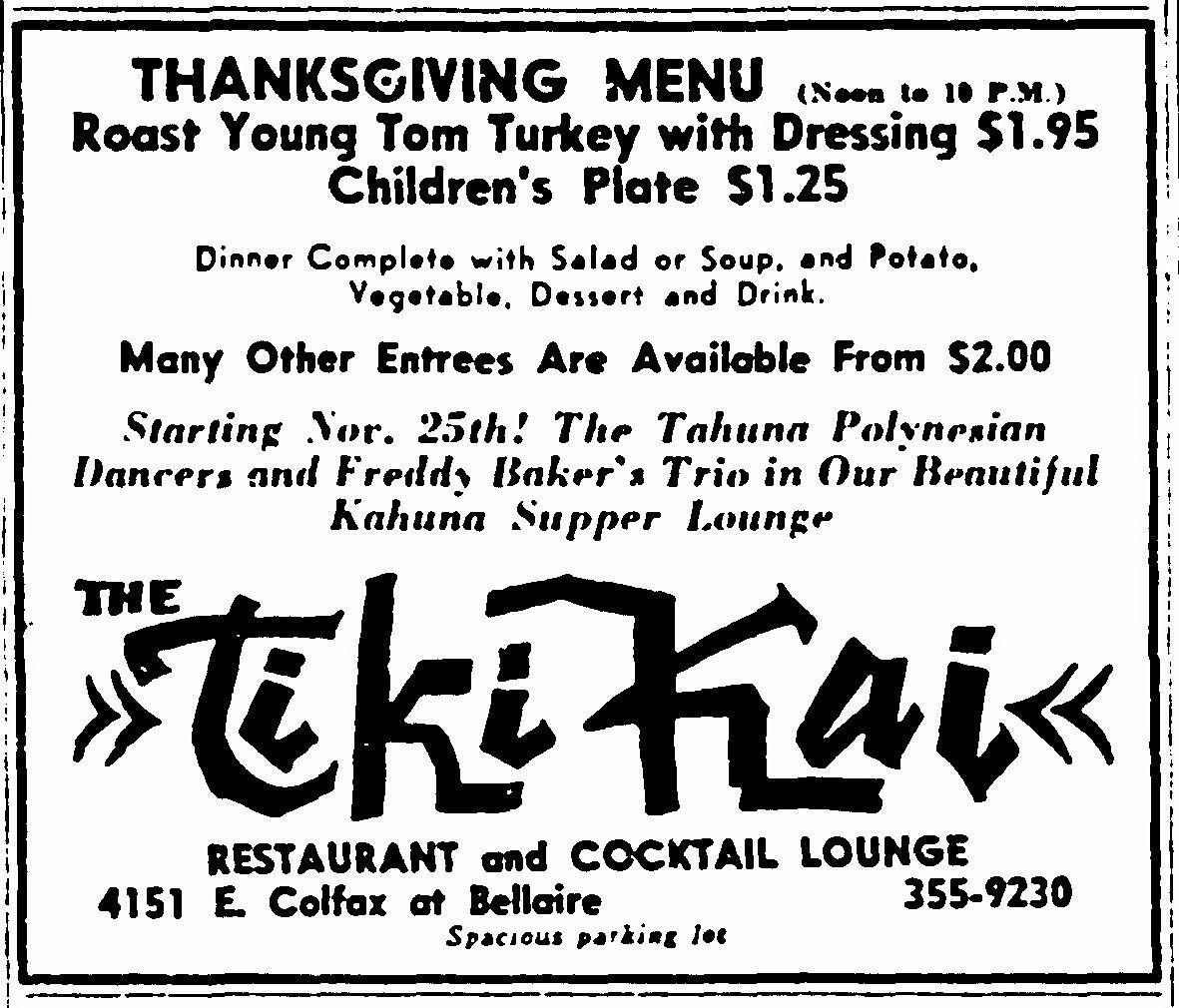 1966-Denver_Post_published_as_THE_DENVER_POST.___November_22_1966