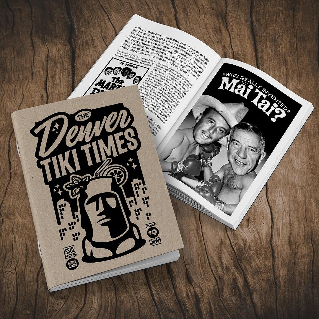 2-Issue-5_Double-Spread