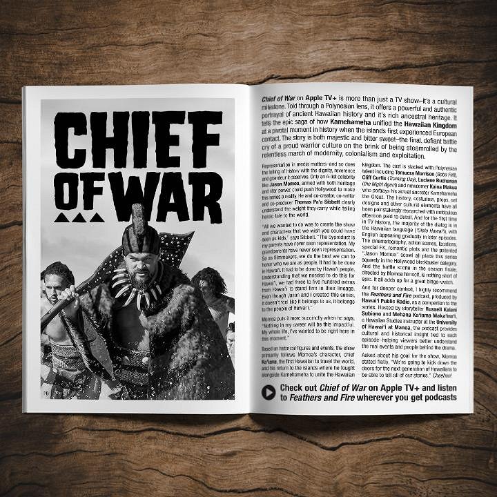 4-Issue-6_Inside-Mockup