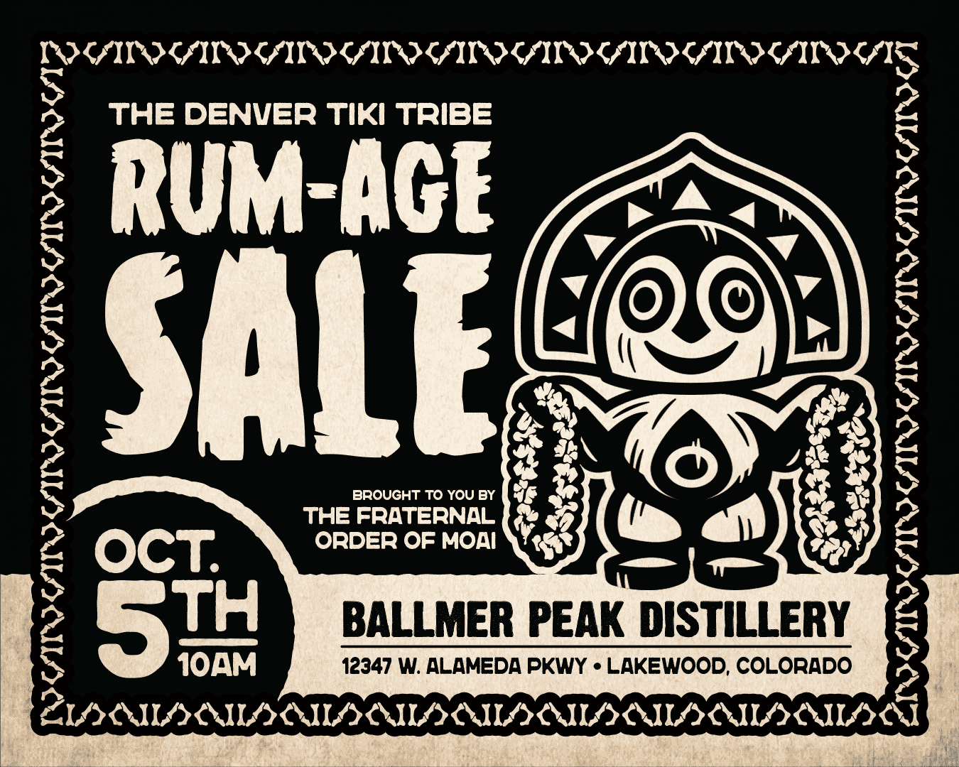 2025-Rum-Age-Sale-IG-GIF