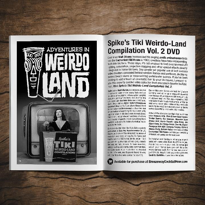 3-Issue-6_Inside-Mockup