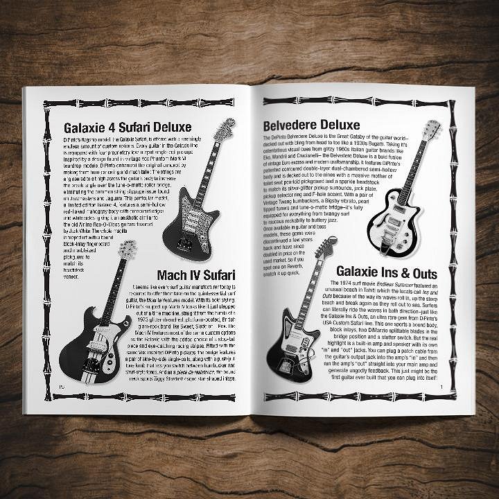 12-Issue-6_Inside-Mockup