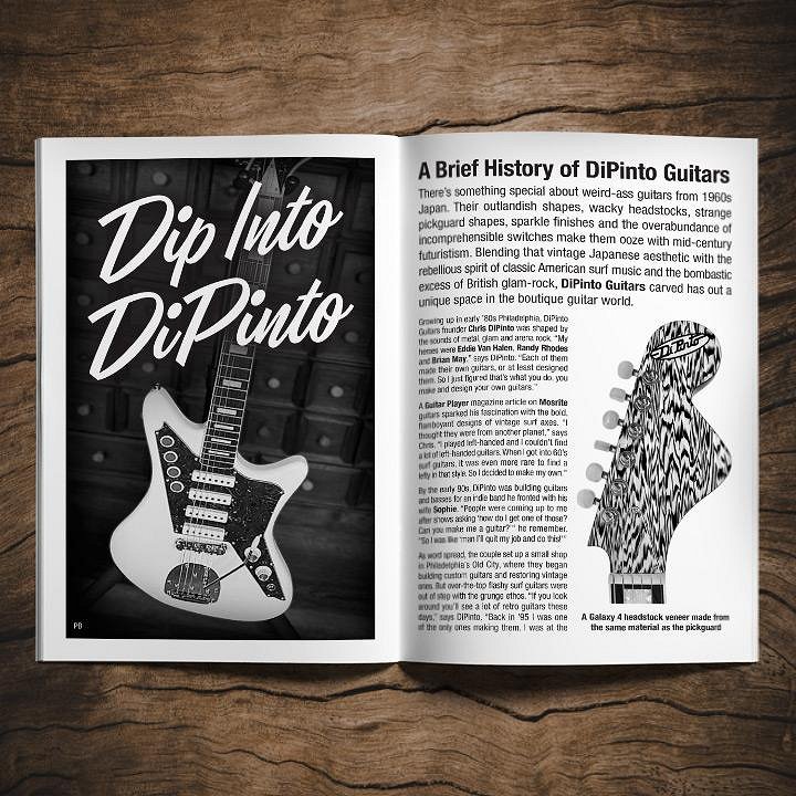 11-Issue-6_Inside-Mockup