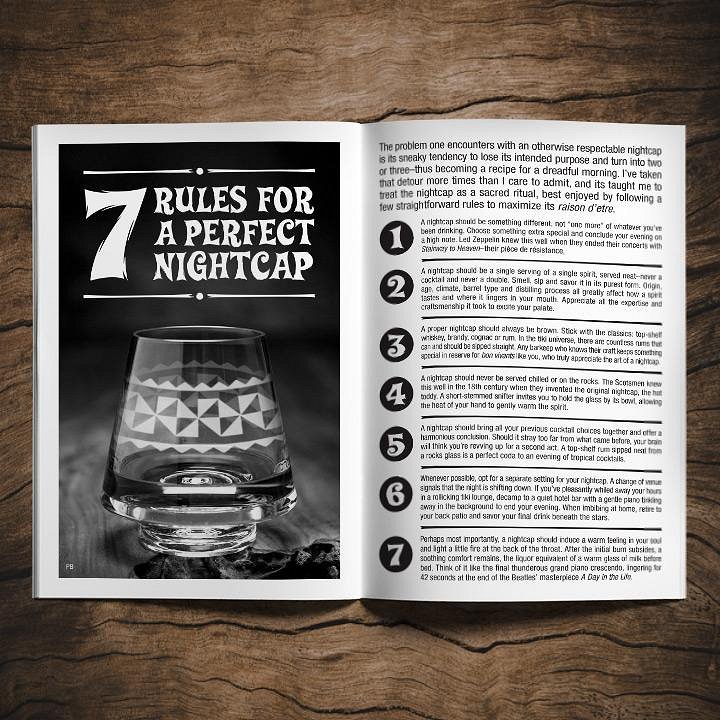 5-Issue-6_Inside-Mockup